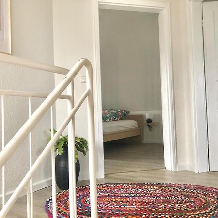 Wohlfuehl Villa غاردينغ المظهر الخارجي الصورة